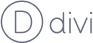 Marketing Analytics