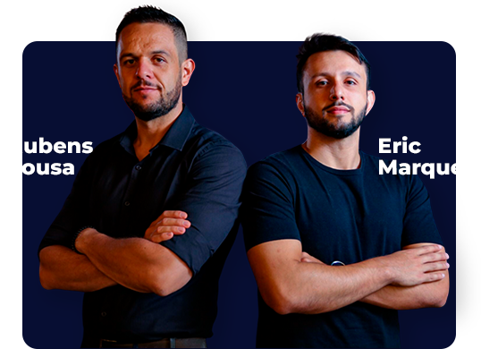 especialistas em BI para finanças